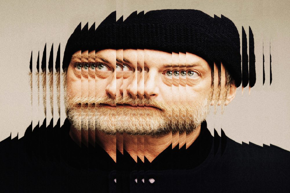 Golden-Bug-by-Ana-Madrid-x-Rose-Lahore